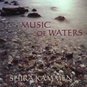 Music of Waters artwork