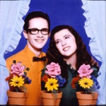 naufrage en hiver (les colliers de varech)