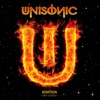 Unisonic - Unisonic