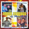 Jossie Esteban y La Patrulla 15 - Yo Naci Pegao