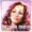 Tatiana Miath - Karibean Girl