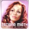 Ou T Konnet - Tatiana Miath lyrics