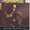 Tommy Turrentine - Blues for J.P.