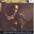 Tommy Turrentine-Long As You're Living