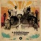 Burro Banton - Pick Di Plum - Burro Banton & Pharfar lyrics