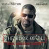 The Book of Eli (Original Motion Picture Soundtrack) [Deluxe Version]