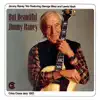 Jimmy Raney Trio