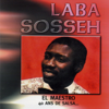 El Maestro: 40 Ans de Salsa - Laba Sosseh