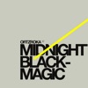 Midnight / Black Magic - EP