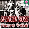 Tracy's Theme (Digitally Remastered) - Single