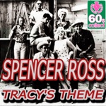Tracy's Theme
