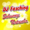 Schwarze Natascha - Single