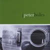 J Peter Boles