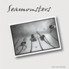 Seamonsters