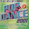 Pop Dance 2001, Vol. 2