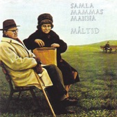 Måltid, 1992