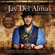 Para Ti - Jay del Alma