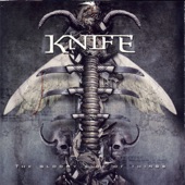 Knife - General Hate