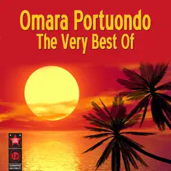The Very Best Of - Omara Portuondo
