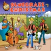 Bluegrass Christmas