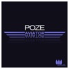 Aviator - Single