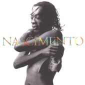 Nascimento artwork