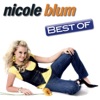 Best of Nicole Blum