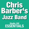 Chris Barber's Jazz Band - Merrydown Blues