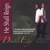 DoubleEdge - Oh Little Town of Bethlehem