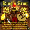 King's Army