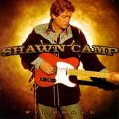 Shawn Camp - Fallin' for You