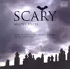 Scary Masterpieces - Music By Grieg, Liszt, Dvorak, Franck, Ducas, Saint-Saens album lyrics, reviews, download