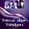 Tanz der Tasten, 2006