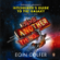 Eoin Colfer - And Another Thing...: Douglas Adams' Hitchhiker's Guide to the Galaxy: Part Six of Three (Unabridged)