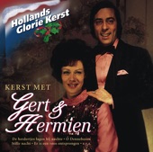 Gert & Hermien - Stille Nacht