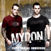 Myron - One Step Closer
