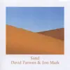 Stream & download Mark - Parsons: Sand