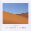 Mark - Parsons: Sand