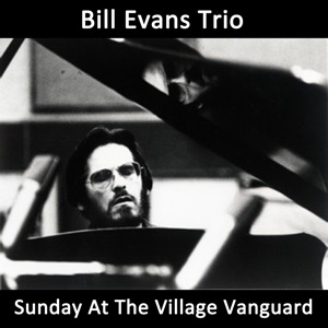 Sunday At The Village Vanguard