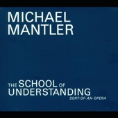 The School of Understanding