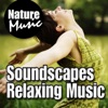 Soundscapes Relaxing Music