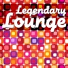 Legendary Lounge