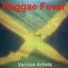 Reggae Fever