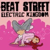 Electric Kingdom - Single