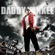 Que Tengo Que Hacer - Daddy Yankee