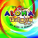 Aloha Friday - Kimo Kahoano