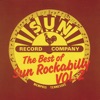 The Best Of Sun Rockabilly Volume 2