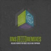 RNS Loud Remixes - Single