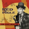 Red Ingle - (I Love You) For Sentimental Reasons - (I Love You) For Seventy Mental Reasons