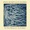 Wadada Leo Smith / Adam Rudolph - Love Rhythms, Heart Songs